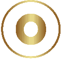 ocera